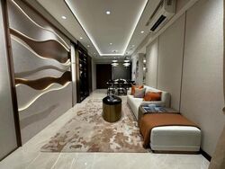 THE ARCADY AT BOON KENG (D12), Apartment #566690241